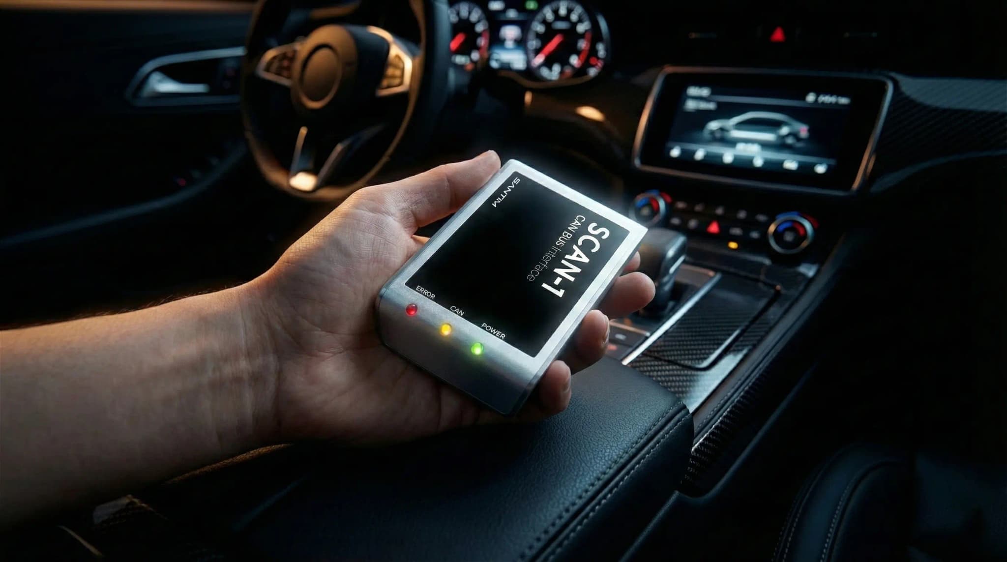 Payment processing platform visualization