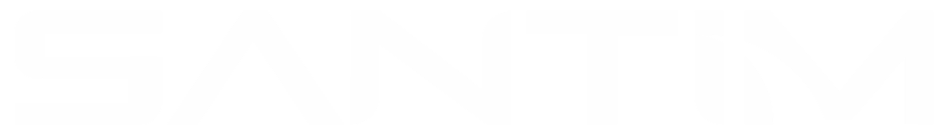 Santim Logo